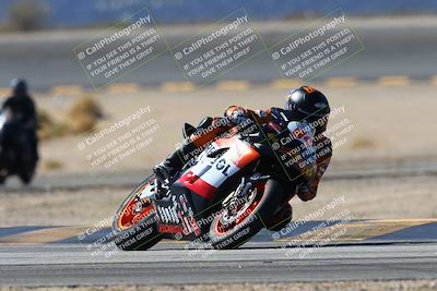 media/Feb-22-2025-2WTD (Sat) [[0e5b3c00f9]]/2-B Group/Session 2 (Turn 14)/